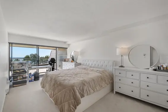 35 2236 Folkestone Way, West Vancouver For Sale - image 16