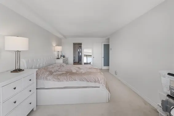 35 2236 Folkestone Way, West Vancouver For Sale - image 17