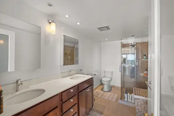 35 2236 Folkestone Way, West Vancouver For Sale - image 18