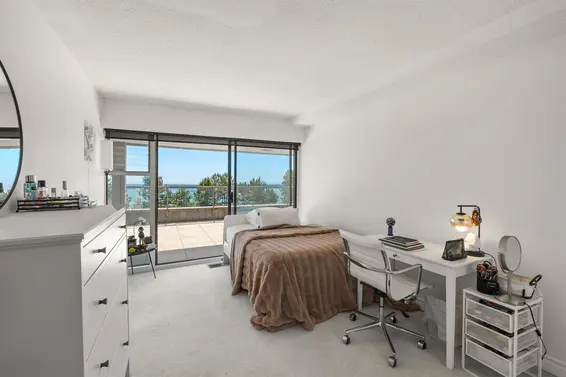 35 2236 Folkestone Way, West Vancouver For Sale - image 22