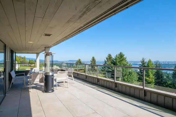35 2236 Folkestone Way, West Vancouver For Sale - image 23