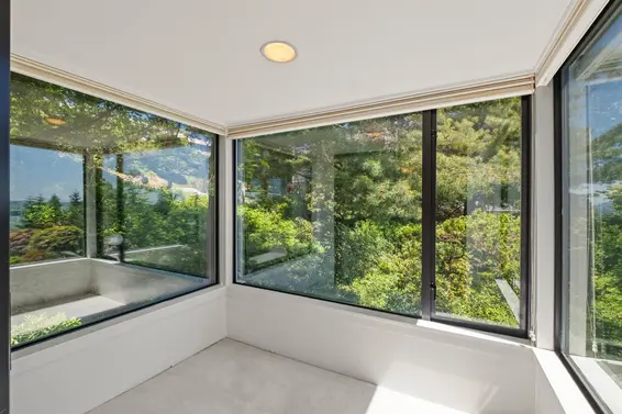 35 2236 Folkestone Way, West Vancouver For Sale - image 25