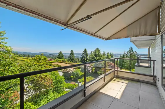 35 2236 Folkestone Way, West Vancouver For Sale - image 26