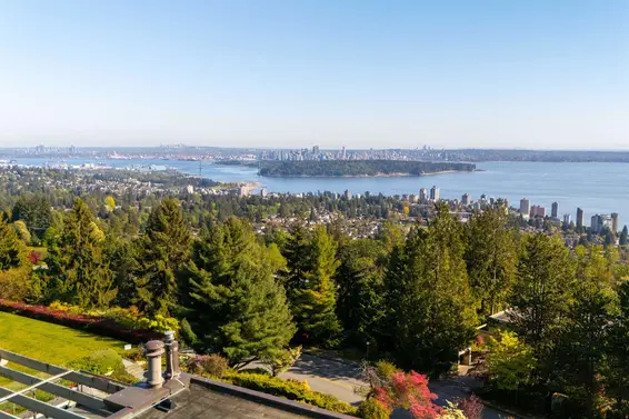 35 2236 Folkestone Way, West Vancouver For Sale - image 29