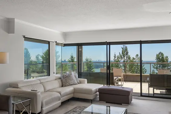 35 2236 Folkestone Way, West Vancouver For Sale - image 3