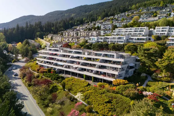35 2236 Folkestone Way, West Vancouver For Sale - image 36