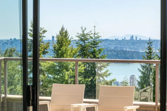 35 2236 Folkestone Way, West Vancouver For Sale - image 5