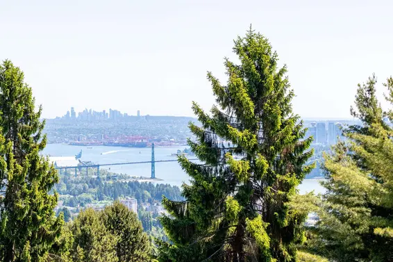 35 2236 Folkestone Way, West Vancouver For Sale - image 6