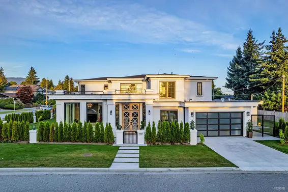 1390 Sutherland Avenue, North Vancouver For Sale - image 27