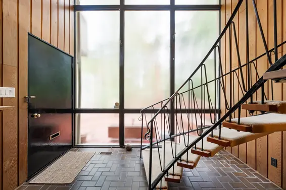 4891 Water Lane, West Vancouver For Sale - image 13