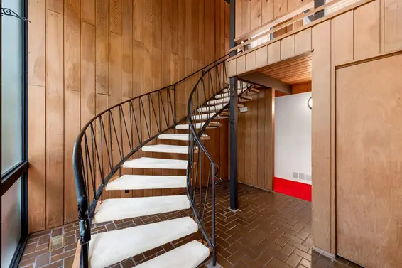 4891 Water Lane, West Vancouver For Sale - image 14