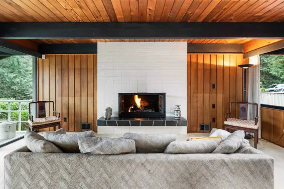 4891 Water Lane, West Vancouver For Sale - image 15