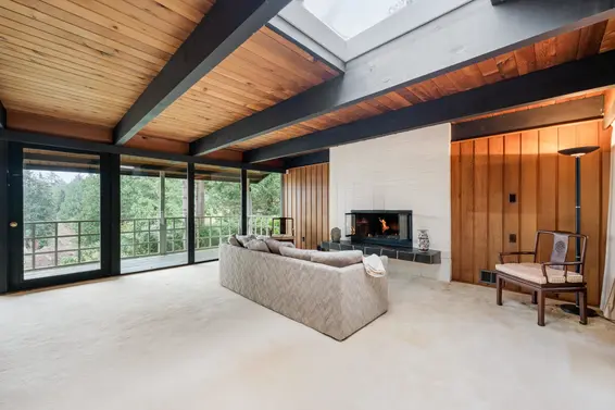 4891 Water Lane, West Vancouver For Sale - image 16