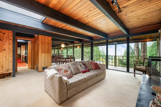 4891 Water Lane, West Vancouver For Sale - image 17