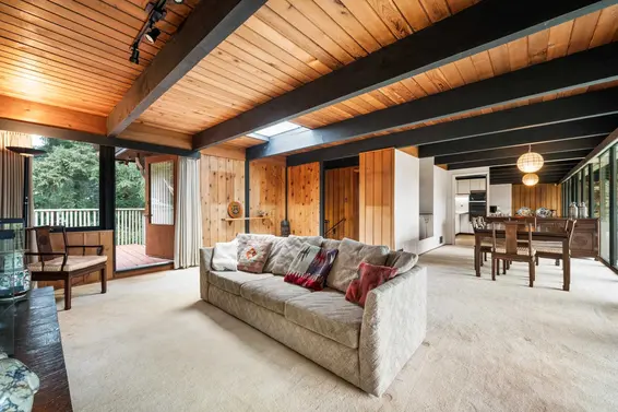 4891 Water Lane, West Vancouver For Sale - image 18