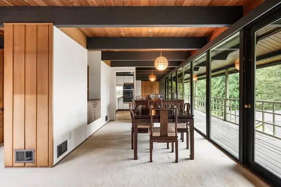 4891 Water Lane, West Vancouver For Sale - image 19