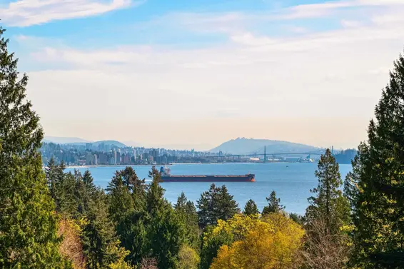 4891 Water Lane, West Vancouver For Sale - image 2