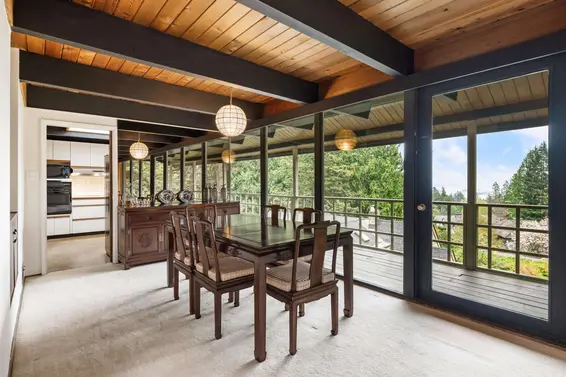 4891 Water Lane, West Vancouver For Sale - image 20