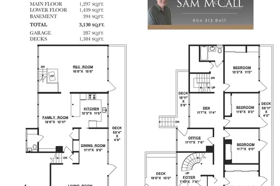 4891 Water Lane, West Vancouver For Sale - image 21