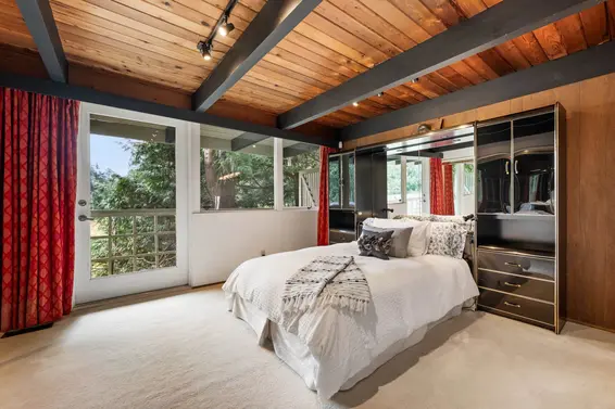 4891 Water Lane, West Vancouver For Sale - image 24