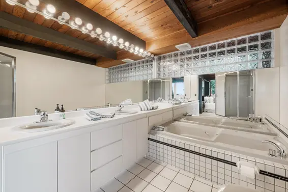 4891 Water Lane, West Vancouver For Sale - image 25