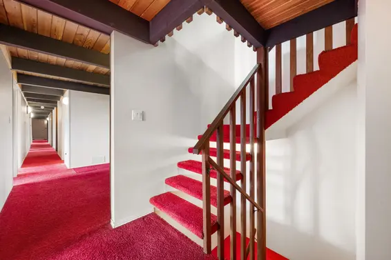 4891 Water Lane, West Vancouver For Sale - image 26