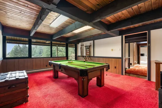 4891 Water Lane, West Vancouver For Sale - image 28