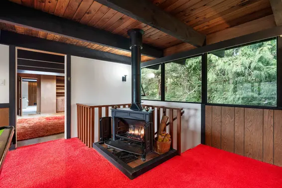 4891 Water Lane, West Vancouver For Sale - image 29