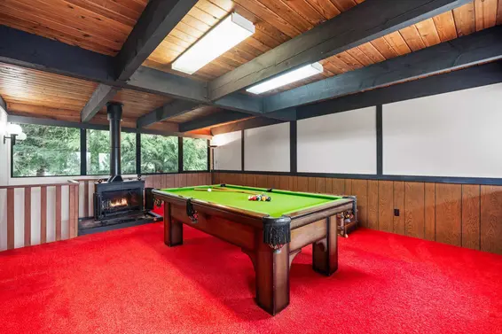 4891 Water Lane, West Vancouver For Sale - image 30