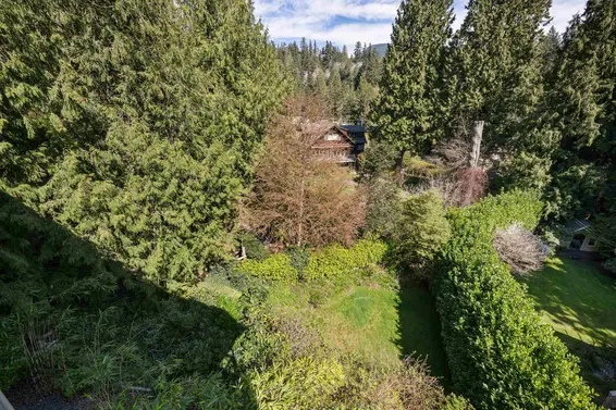 4891 Water Lane, West Vancouver For Sale - image 31