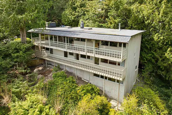 4891 Water Lane, West Vancouver For Sale - image 33