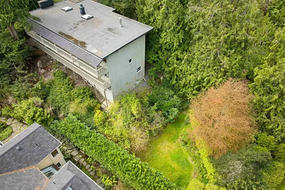 4891 Water Lane, West Vancouver For Sale - image 34