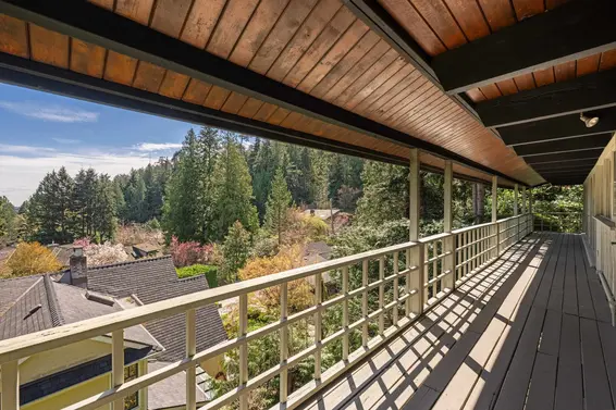 4891 Water Lane, West Vancouver For Sale - image 38