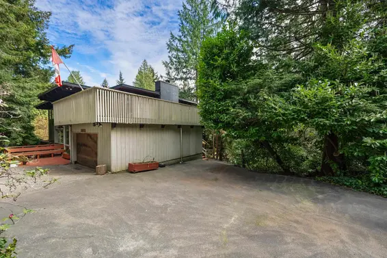 4891 Water Lane, West Vancouver For Sale - image 39