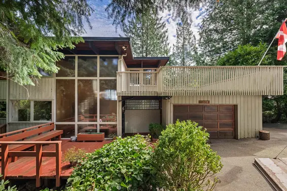 4891 Water Lane, West Vancouver For Sale - image 6