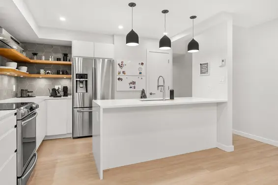 150 West 18th Street, North Vancouver For Sale - image 10
