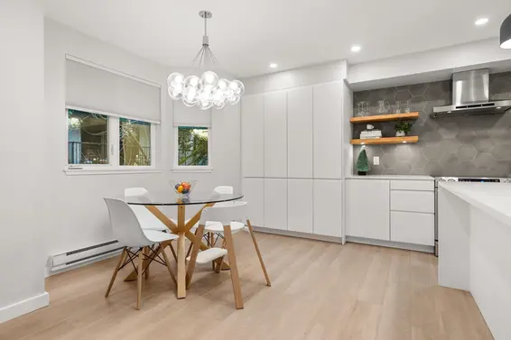150 West 18th Street, North Vancouver For Sale - image 11
