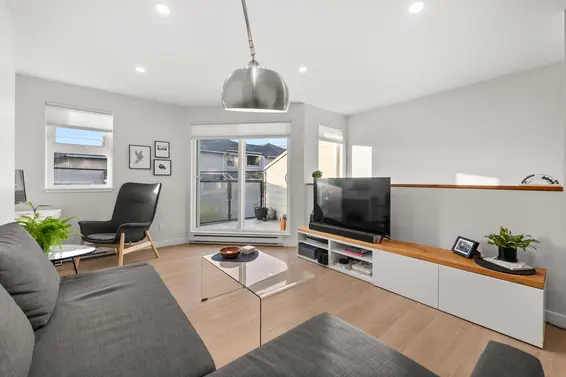 150 West 18th Street, North Vancouver For Sale - image 12