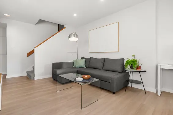 150 West 18th Street, North Vancouver For Sale - image 14
