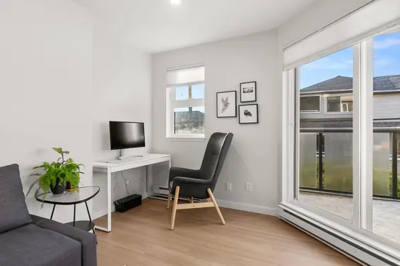 150 West 18th Street, North Vancouver For Sale - image 15