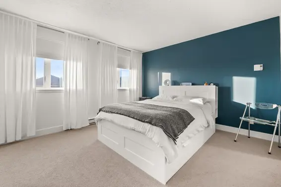 150 West 18th Street, North Vancouver For Sale - image 16
