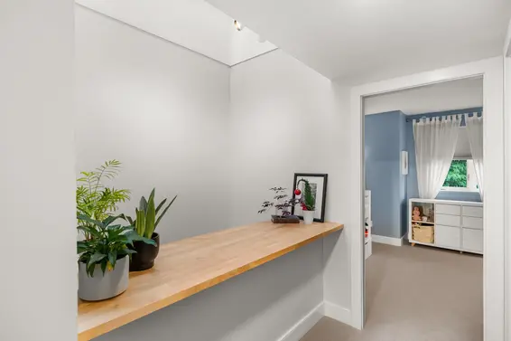 150 West 18th Street, North Vancouver For Sale - image 18