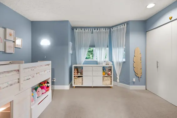 150 West 18th Street, North Vancouver For Sale - image 19