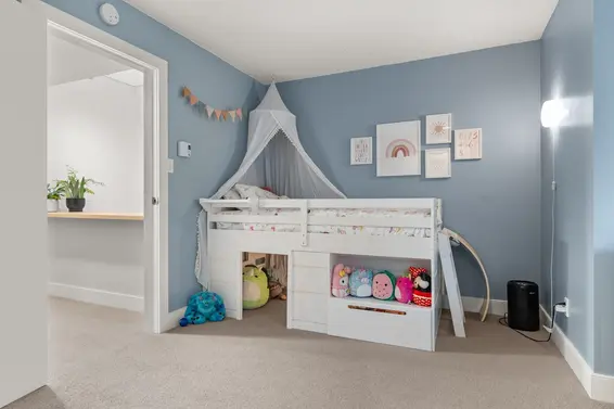 150 West 18th Street, North Vancouver For Sale - image 20
