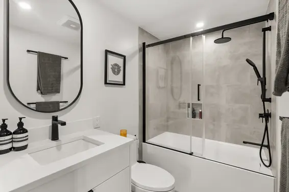 150 West 18th Street, North Vancouver For Sale - image 24