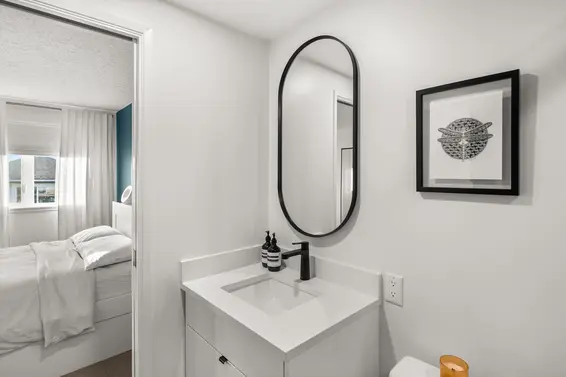150 West 18th Street, North Vancouver For Sale - image 26