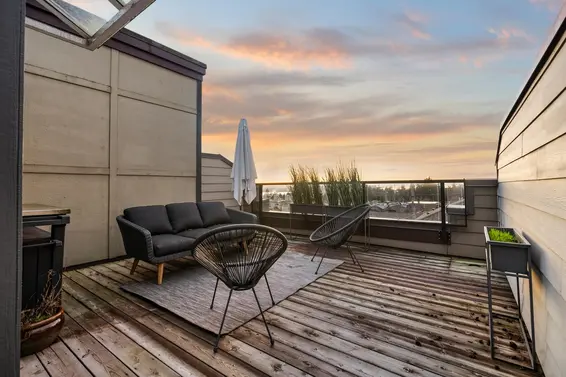150 West 18th Street, North Vancouver For Sale - image 29