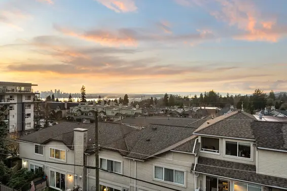 150 West 18th Street, North Vancouver For Sale - image 30