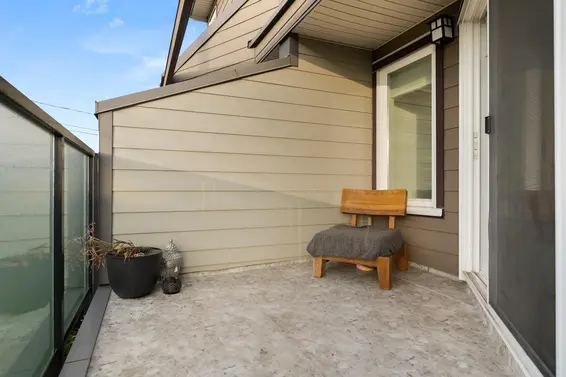 150 West 18th Street, North Vancouver For Sale - image 31