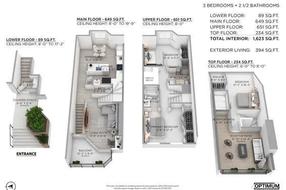 150 West 18th Street, North Vancouver For Sale - image 33